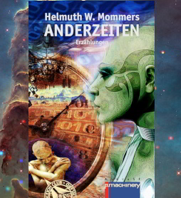 Neuerscheinung