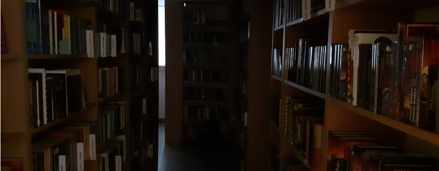 Lockdown-Header-Bild