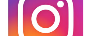 Logo Instagram