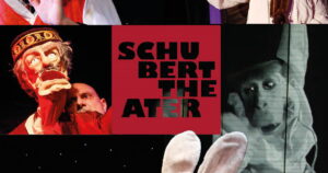 Banner Schuberttheater